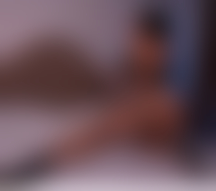 Escorts County of Herefordshire Bromyard - County of Herefordshire - Photos for Serena First Time Here🔥