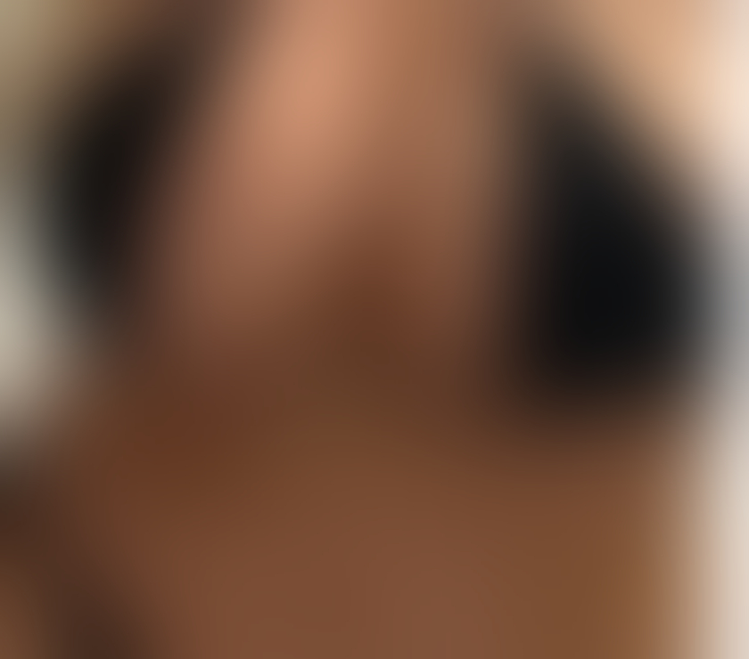 Escorts West Midlands Birmingham - Photos for Delya blond lady big boobs no rush good service!