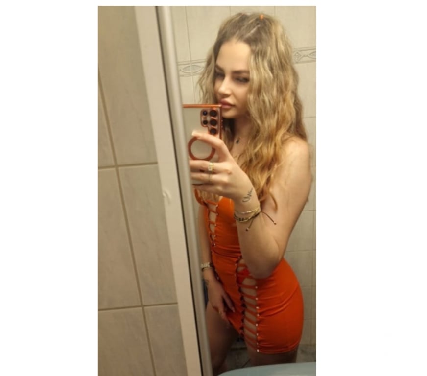 Escorts Suffolk Ipswich - Photos for ❤️THE BEST ITS JUST ARRIVED⭕️❌ELVIRA❣️