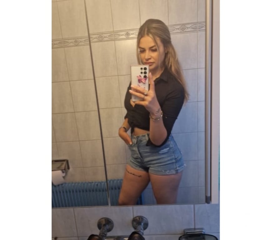 Escorts Suffolk Ipswich - Photos for ❤️THE BEST ITS JUST ARRIVED⭕️❌ELVIRA❣️
