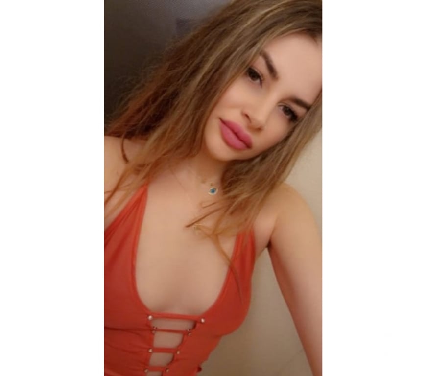 Escorts Suffolk Ipswich - Photos for ❤️THE BEST ITS JUST ARRIVED⭕️❌ELVIRA❣️
