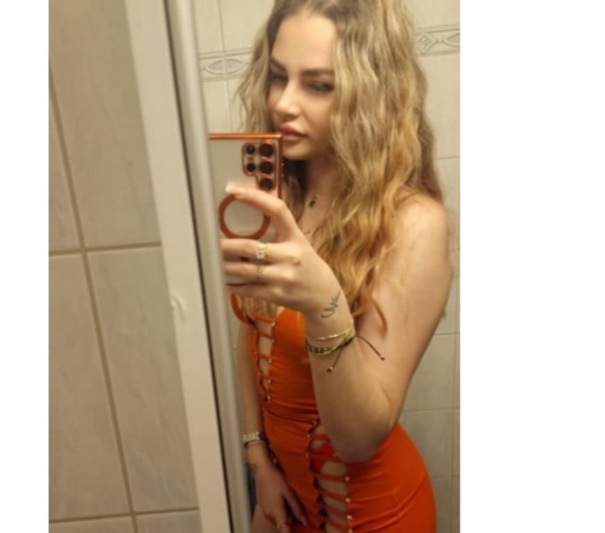 Escorts Suffolk Ipswich - Photos for ❤️THE BEST ITS JUST ARRIVED⭕️❌ELVIRA❣️