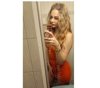  Escorts Ipswich Town Centre Ipswich - Photos for ❤️THE BEST ITS JUST ARRIVED⭕️❌ELVIRA❣️