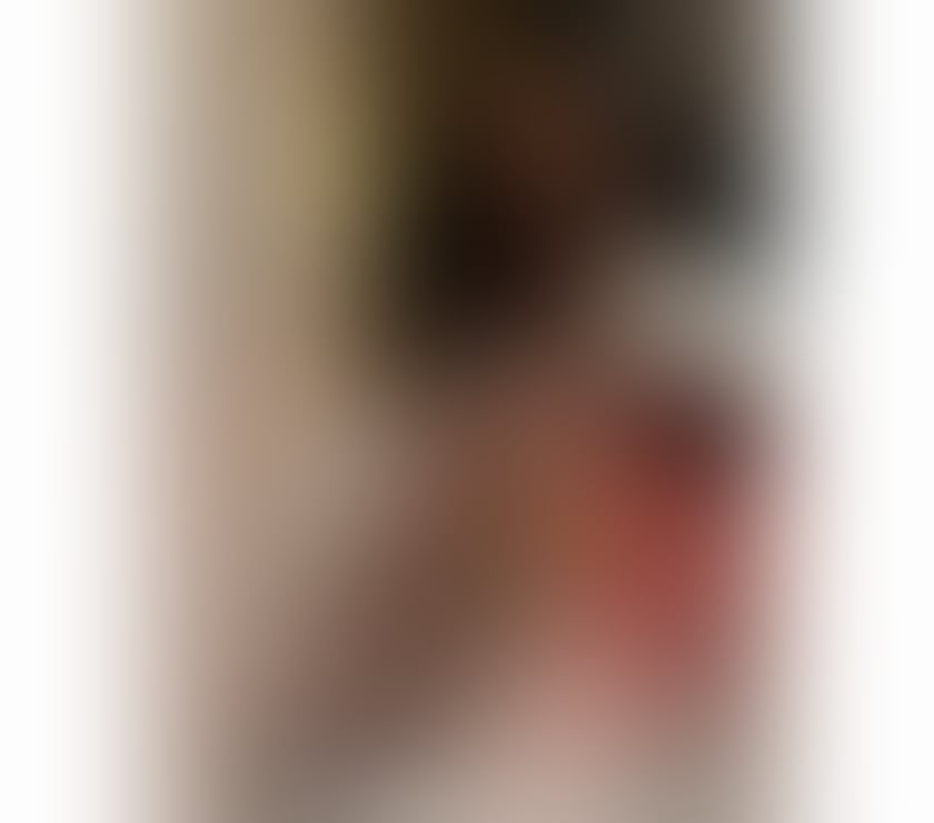 Escorts Reading Reading Town Centre - Reading - Photos for HOT SENSATION ❤️ ONLY OUTCALL 🥰PARTYYY💯
