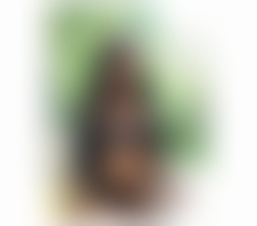 Escorts Reading Reading Town Centre - Reading - Photos for HOT SENSATION ❤️ ONLY OUTCALL 🥰PARTYYY💯