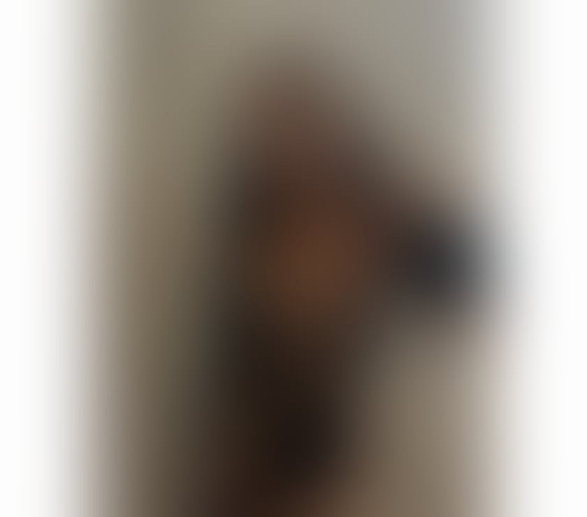 Escorts Reading Reading Town Centre - Reading - Photos for HOT SENSATION ❤️ ONLY OUTCALL 🥰PARTYYY💯