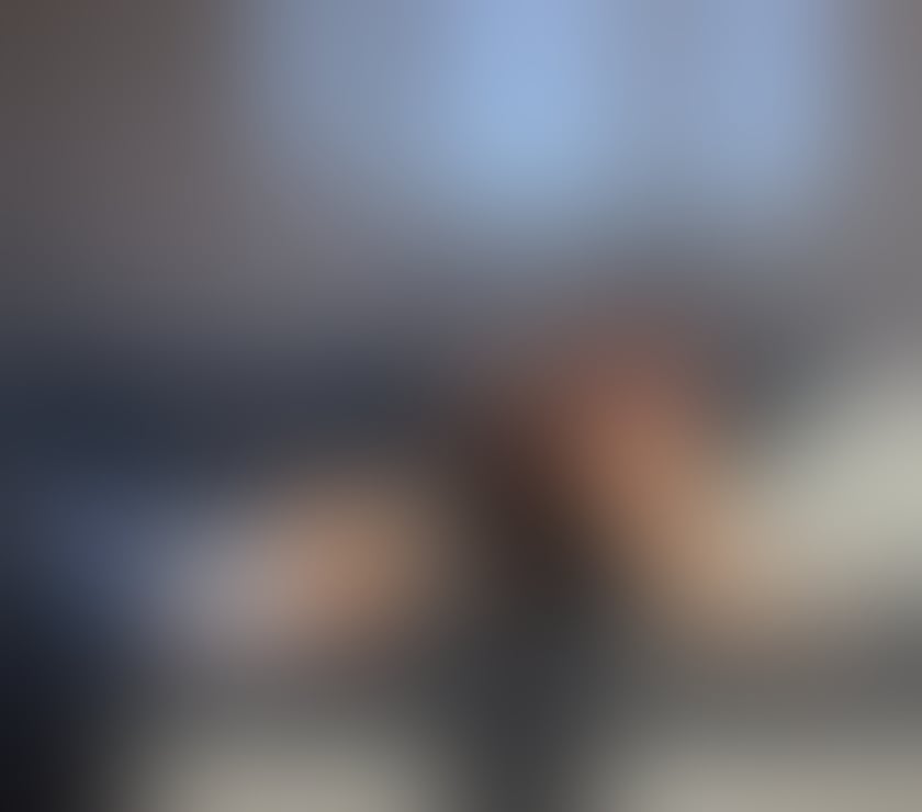 Escorts Reading Reading Town Centre - Reading - Photos for HOT SENSATION ❤️ ONLY OUTCALL 🥰PARTYYY💯