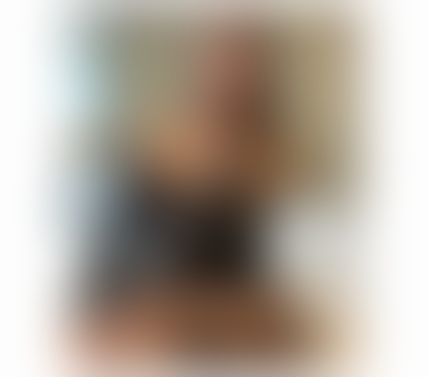 Escort Reading Town Centre Reading - Photos for HOT SENSATION ❤️ ONLY OUTCALL 🥰PARTYYY💯