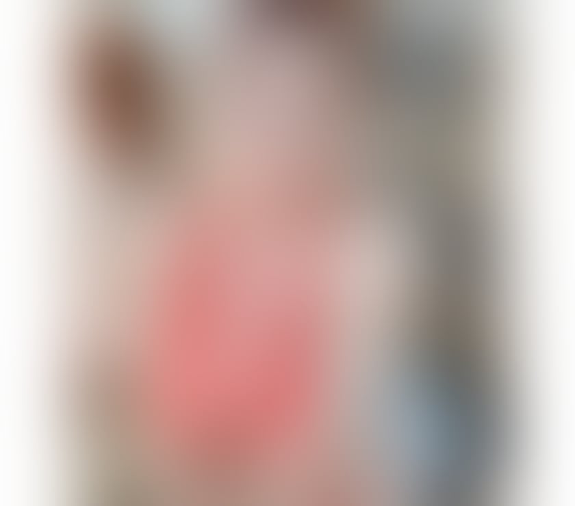 Escorts South West London Kingston upon Thames - Photos for NEW 🎀ASAIN 🌸ESCORT 💯HOT👄SWEET💕kt3