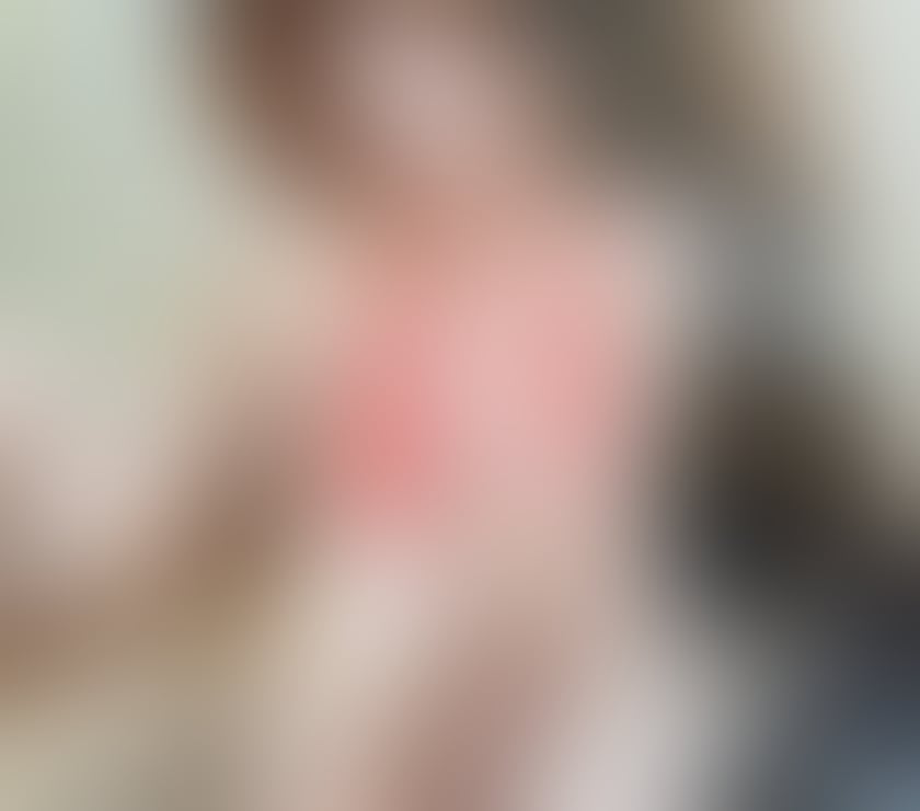 Escorts South West London Kingston upon Thames - Photos for NEW 🎀ASAIN 🌸ESCORT 💯HOT👄SWEET💕kt3