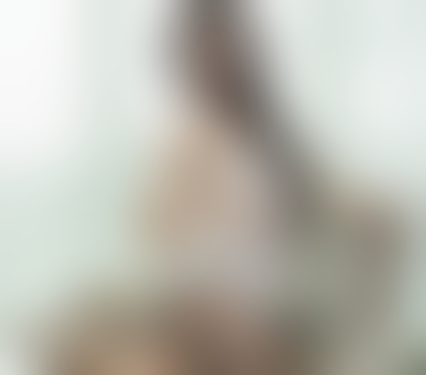 Escort New Malden Kingston upon Thames - Photos for NEW 🎀ASAIN 🌸ESCORT 💯HOT👄SWEET💕kt3