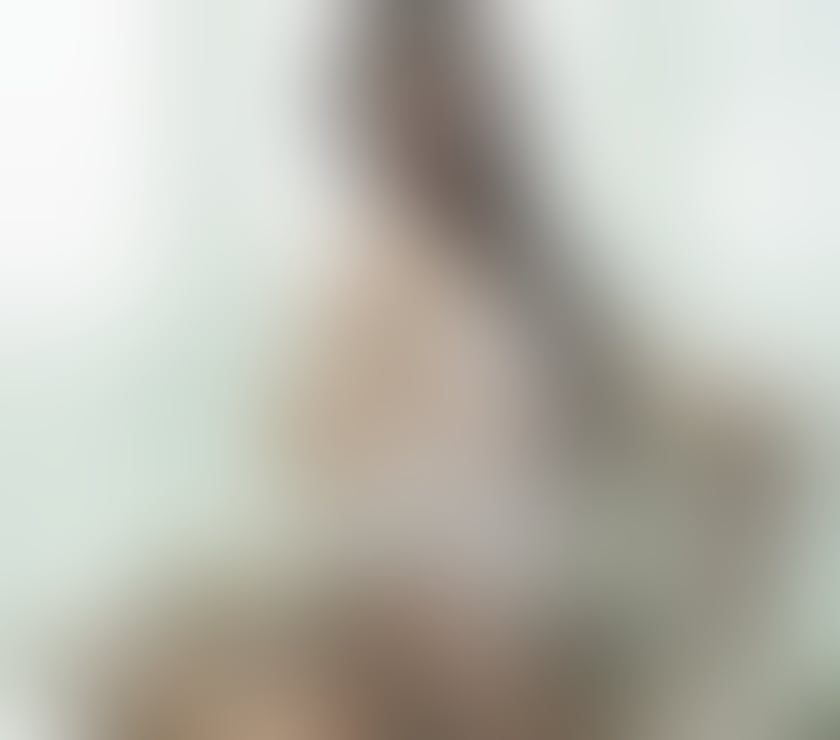 NEW 🎀ASAIN 🌸ESCORT 💯HOT👄SWEET💕kt3