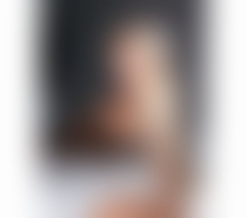 Escorts Aberdeen Aberdeen City Centre - Aberdeen - Photos for ❤️blondie hot girl new❤️