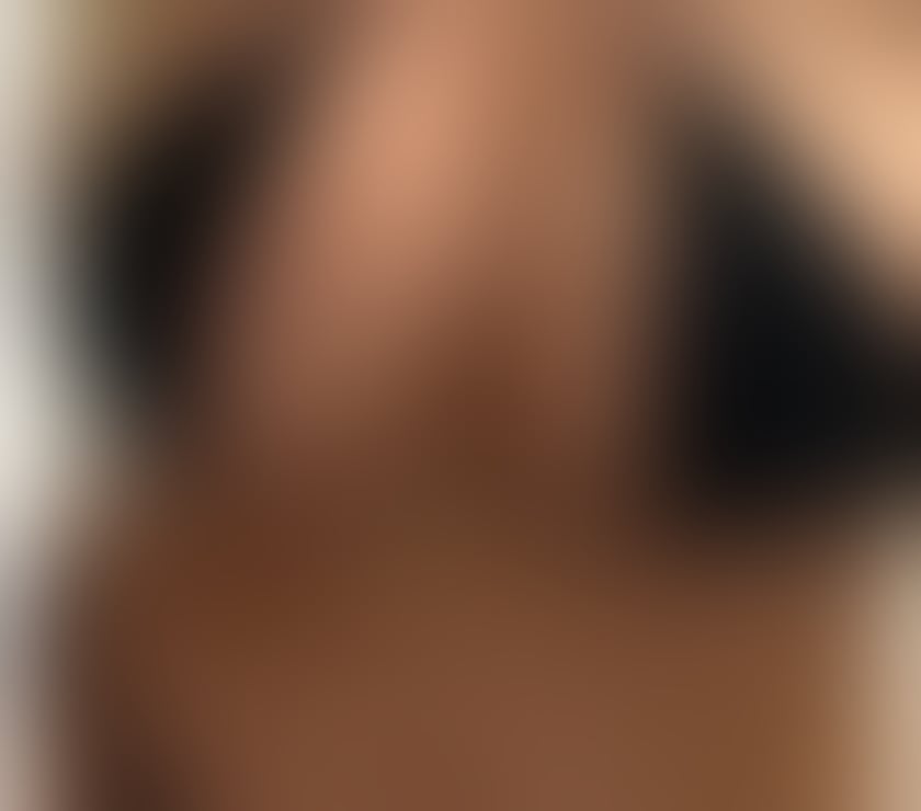 Escorts West Midlands Birmingham - Photos for Delya blond lady big boobs no rush good service!