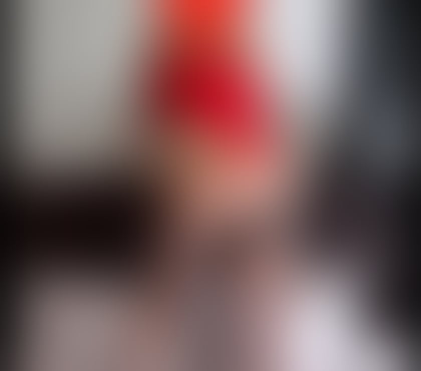 Escorts West Midlands Birmingham - Photos for Delya blond lady big boobs no rush good service!