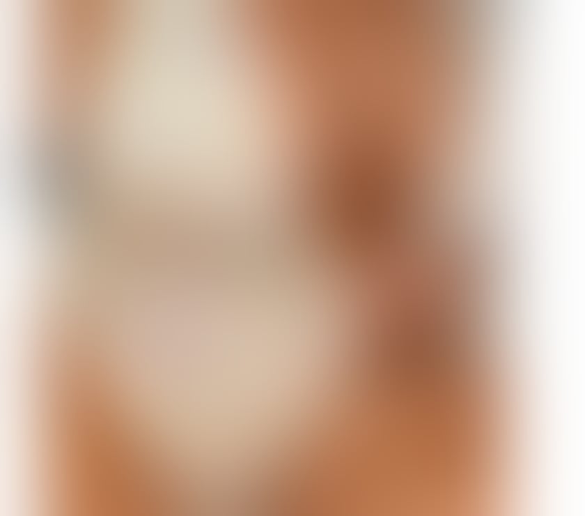 Escorts West Midlands Birmingham - Photos for Delya blond lady big boobs no rush good service!