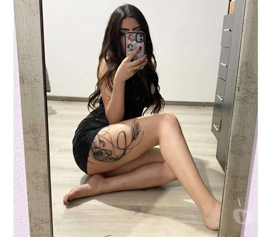 Escorts Leicestershire Charnwood - Photos for New in town ❤️ Best Services ❤️No rush