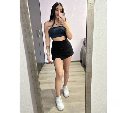 Escorts Worthing Worthing - Photos for New in town ❤️ Best Services ❤️No rush
