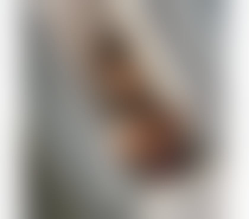 Nahy new in town❤️only outcall😘party girl