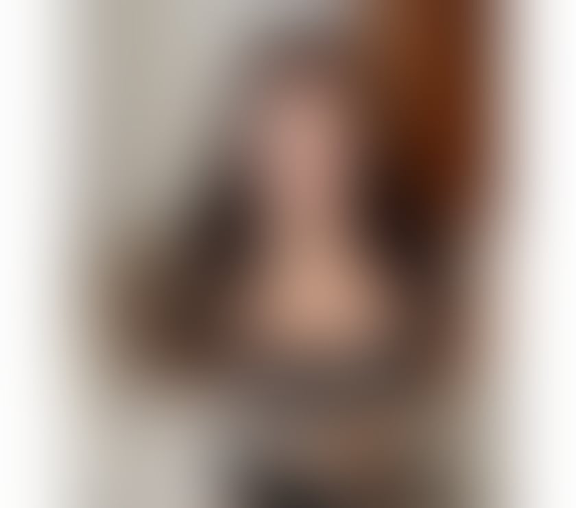 HOT SENSATION ❤️ ONLY OUTCALL 🥰PARTYYY💯