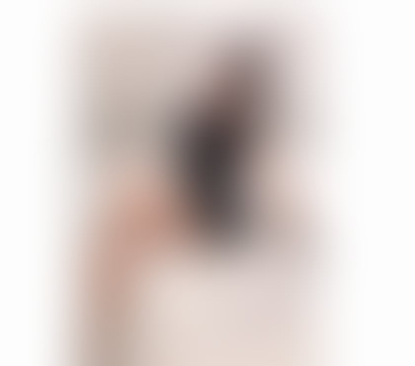 Escorts West Midlands Sandwell - Photos for Cute stunning Thai girl.