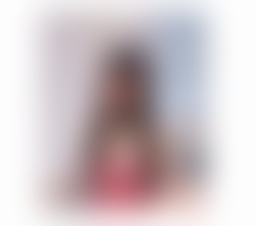 Escorts West Midlands Sandwell - Photos for Cute stunning Thai girl.