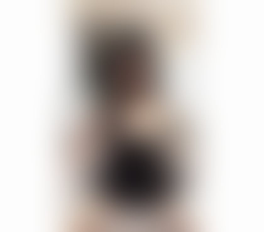 Escorts West Midlands Sandwell - Photos for Cute stunning Thai girl.