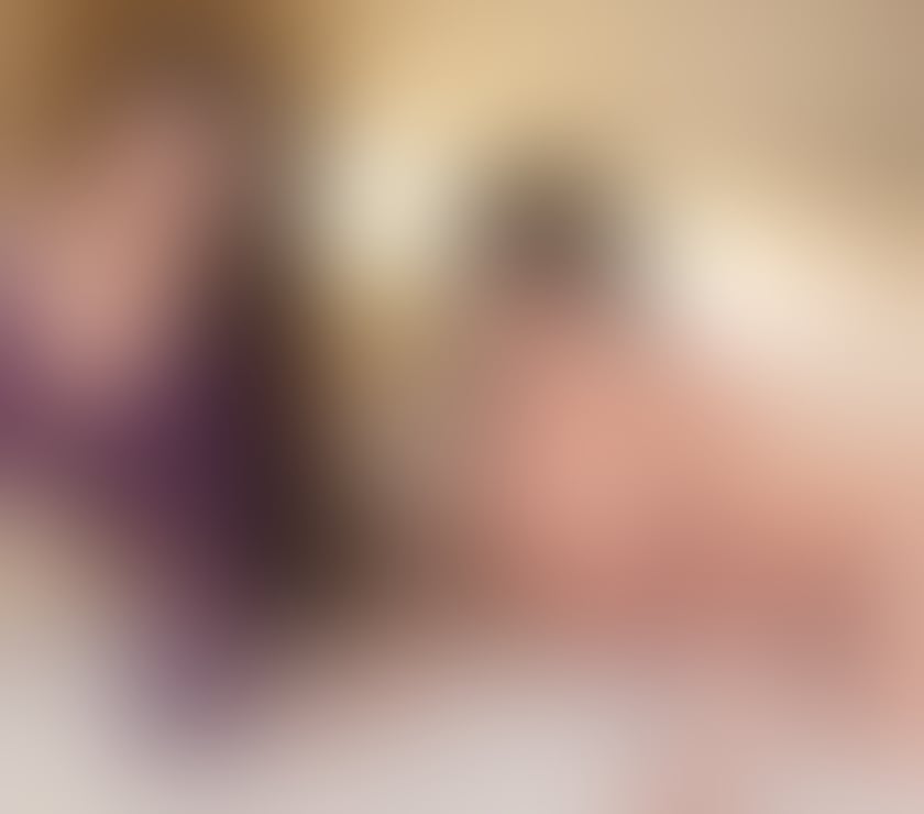 Escorts Essex Thurrock - Essex - Photos for ☎️ 💝owo 🍌 new one here🌹 escort service💓 rm19