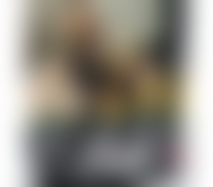 Escorts Halton Runcorn - Halton - Photos for 🔛🎉 GENUINE-BUSTY MILF BLONDE🔛🎉GIRL