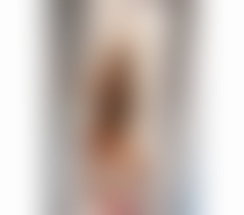 Nahy new in town❤️only outcall😘party girl