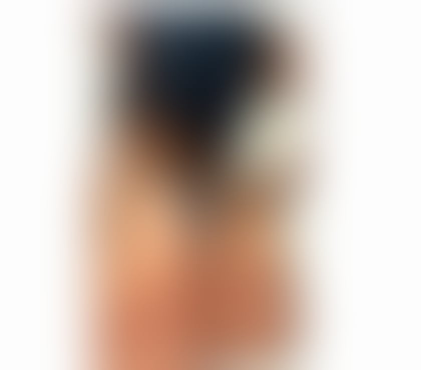 Escorts Staffordshire East Staffordshire - Photos for Big ass best service 💦 no rush incall or outcall