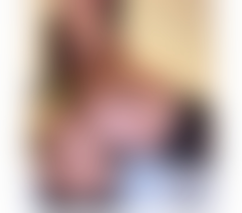 Escorts Staffordshire East Staffordshire - Photos for Big ass best service 💦 no rush incall or outcall