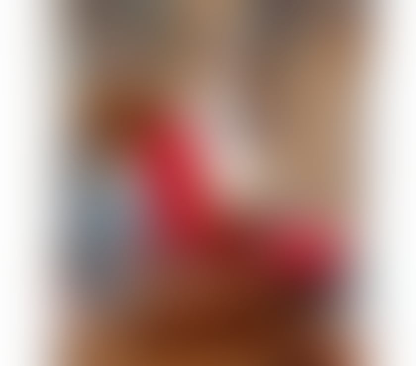 TS🍆🍆🍆Nasla🥰 We party together🥳🎊🎉