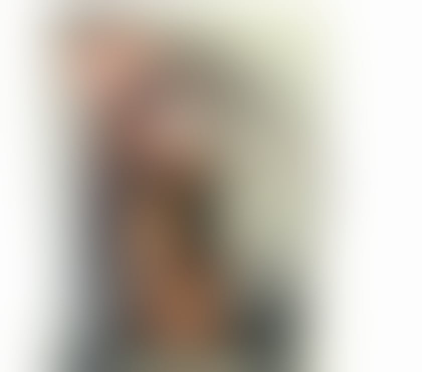 Trans Escorts South East London Peckham Rye Station - South East London - Photos for TS🍆🍆🍆Nasla🥰 We party together🥳🎊🎉