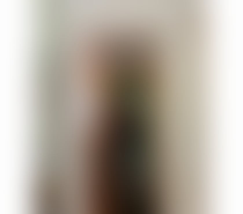Trans Escorts South East London Peckham Rye Station - South East London - Photos for TS🍆🍆🍆Nasla🥰 We party together🥳🎊🎉