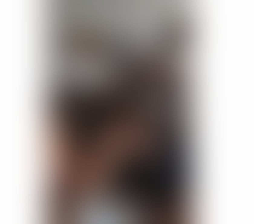 Trans Escorts South East London Peckham Rye Station - South East London - Photos for TS🍆🍆🍆Nasla🥰 We party together🥳🎊🎉