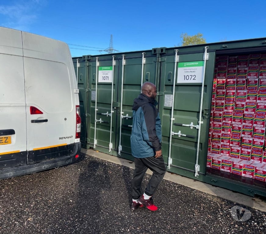 Car Rentals Hampshire New Forest - Photos for Van Rental||House Moving