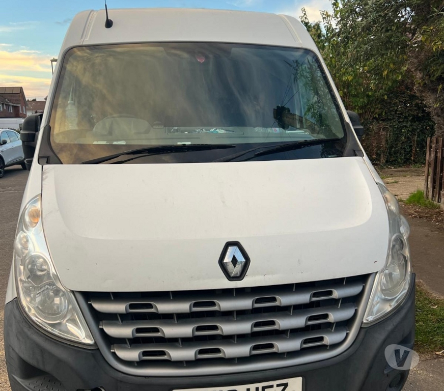 Car Rentals Hampshire New Forest - Photos for Van Rental||House Moving
