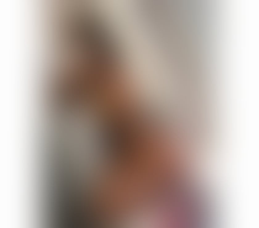 Escorts Shropshire Shrewsbury - Shropshire - Photos for Nahy new in town❤️only outcall😘party girl