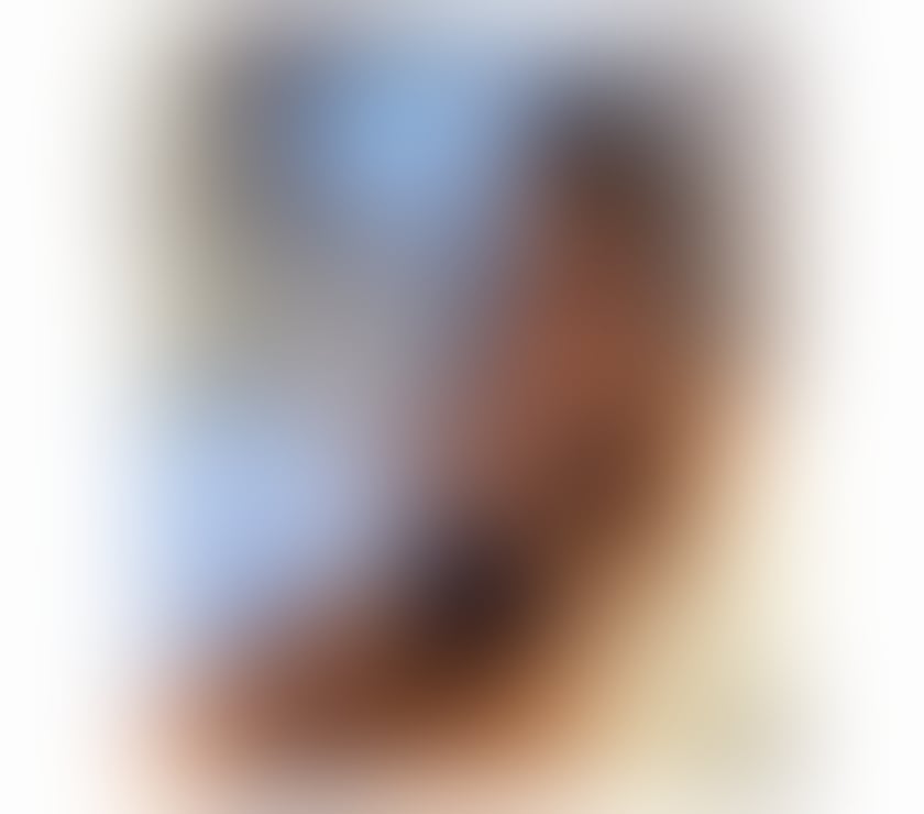 Escorts York York - York - Photos for HOT GIRL🔥 ONLY OUTCALL 💙 PARTYYY 💯