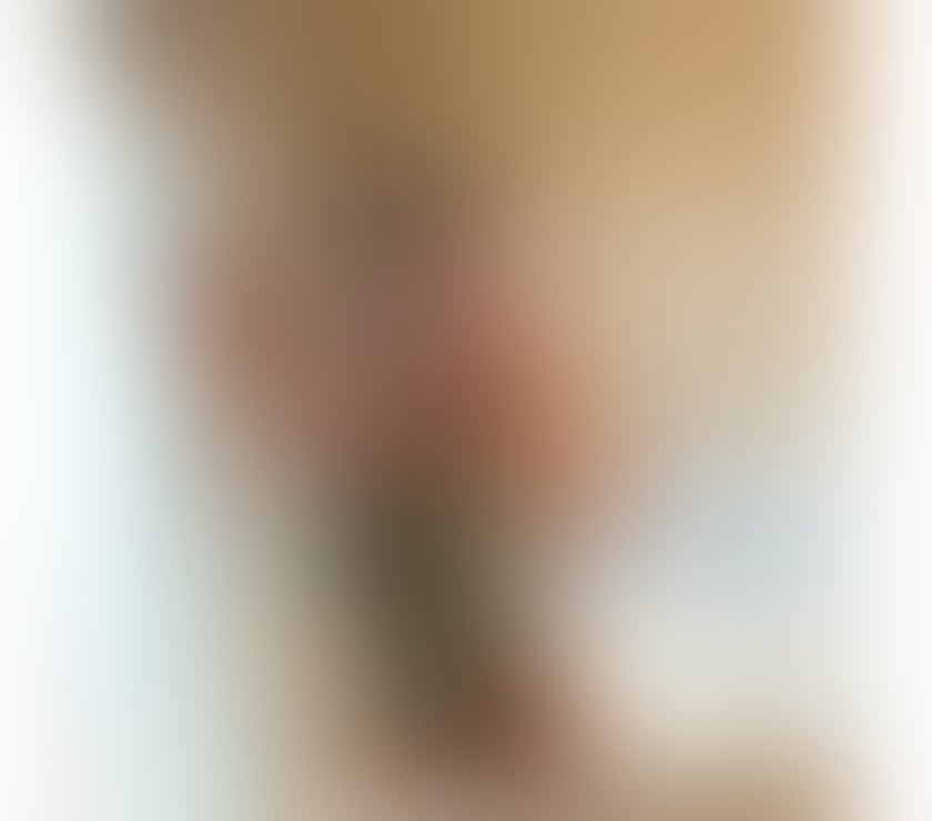 Escorts York York - York - Photos for HOT GIRL🔥 ONLY OUTCALL 💙 PARTYYY 💯