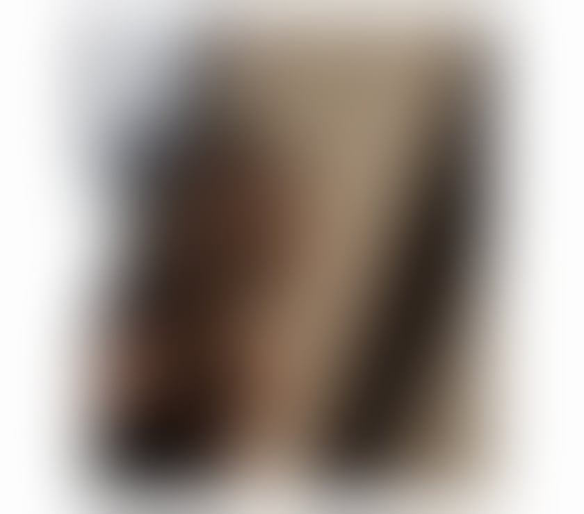 Escorts West Midlands Birmingham - Photos for Ana👅Last days📸🥵
