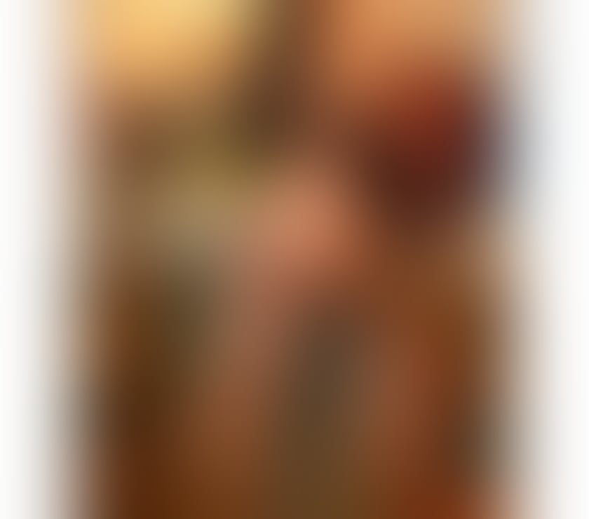 Escorts Derbyshire Derby - Photos for Big ass best service 💦 no rush incall or outcall
