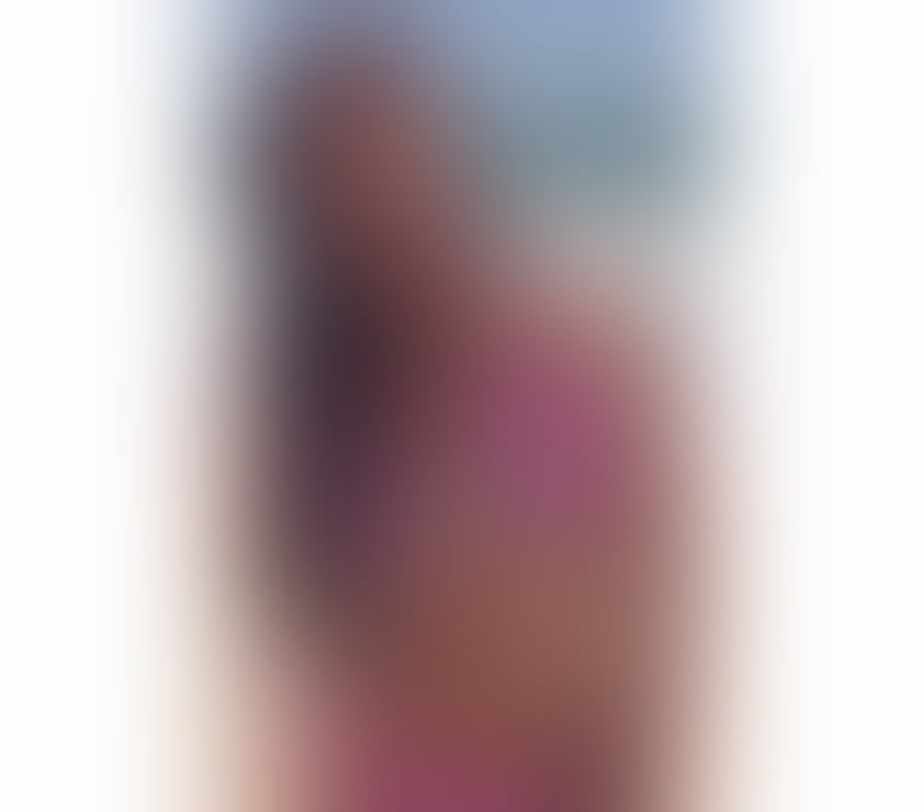 Escorts Derbyshire Derby - Photos for Big ass best service 💦 no rush incall or outcall