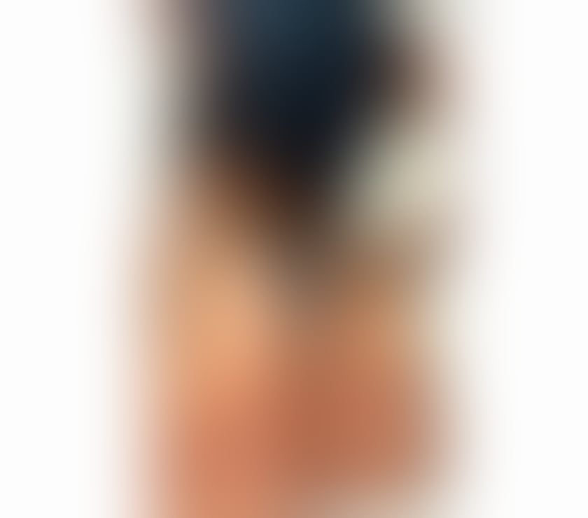 Escorts Derbyshire Derby - Photos for Big ass best service 💦 no rush incall or outcall