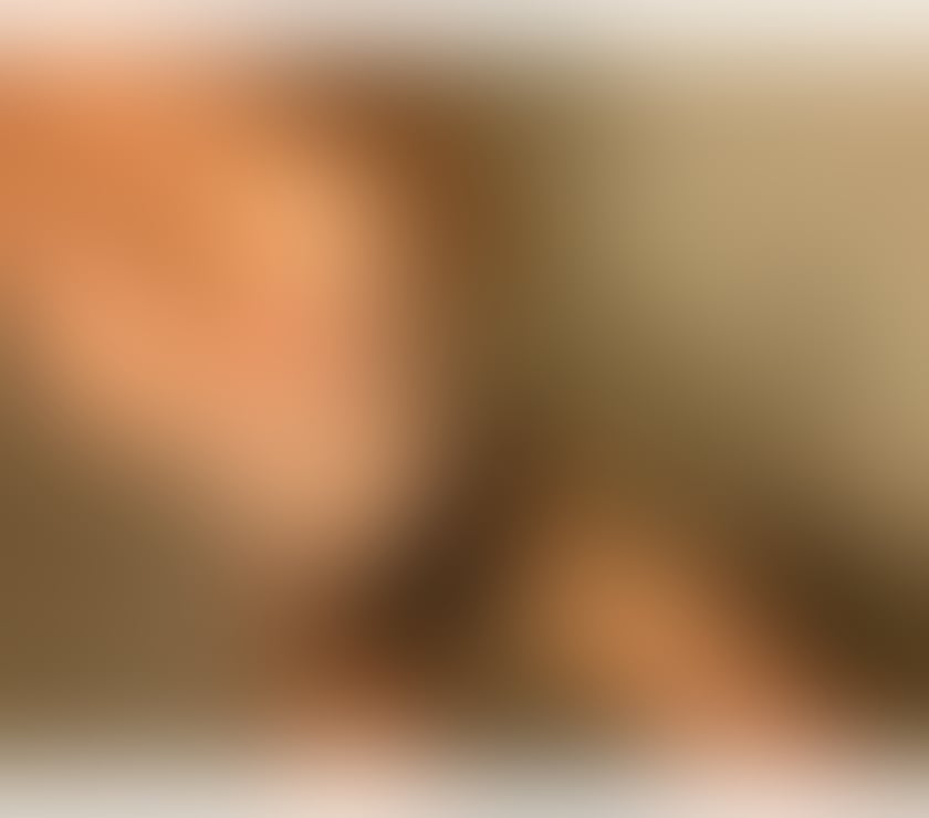 Escorts Essex Thurrock - Essex - Photos for Ines ! New in Grays 💋party ** amazing bj skills
