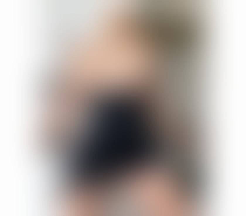 Escorts Essex Thurrock - Essex - Photos for Ines ! New in Grays 💋party ** amazing bj skills
