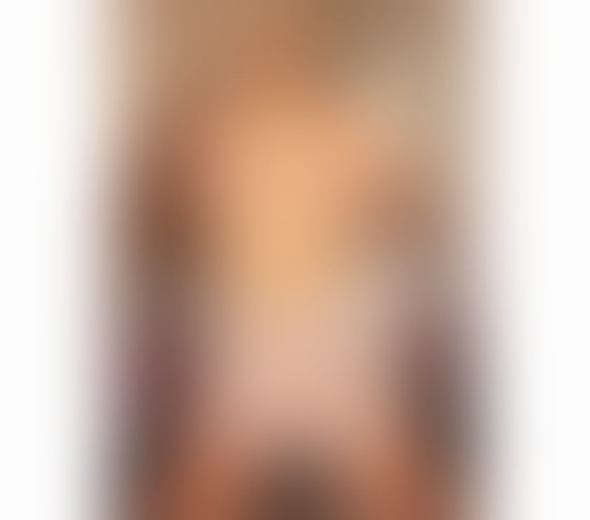 Escorts Essex Thurrock - Essex - Photos for Ines ! New in Grays 💋party ** amazing bj skills