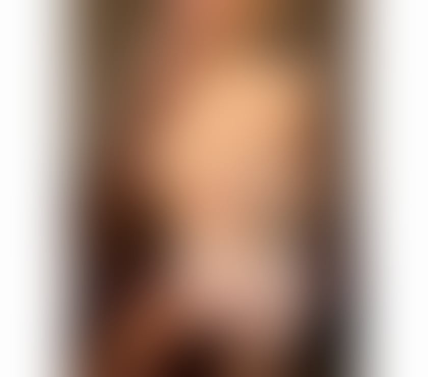Escorts Essex Thurrock - Essex - Photos for Ines ! New in Grays 💋party ** amazing bj skills