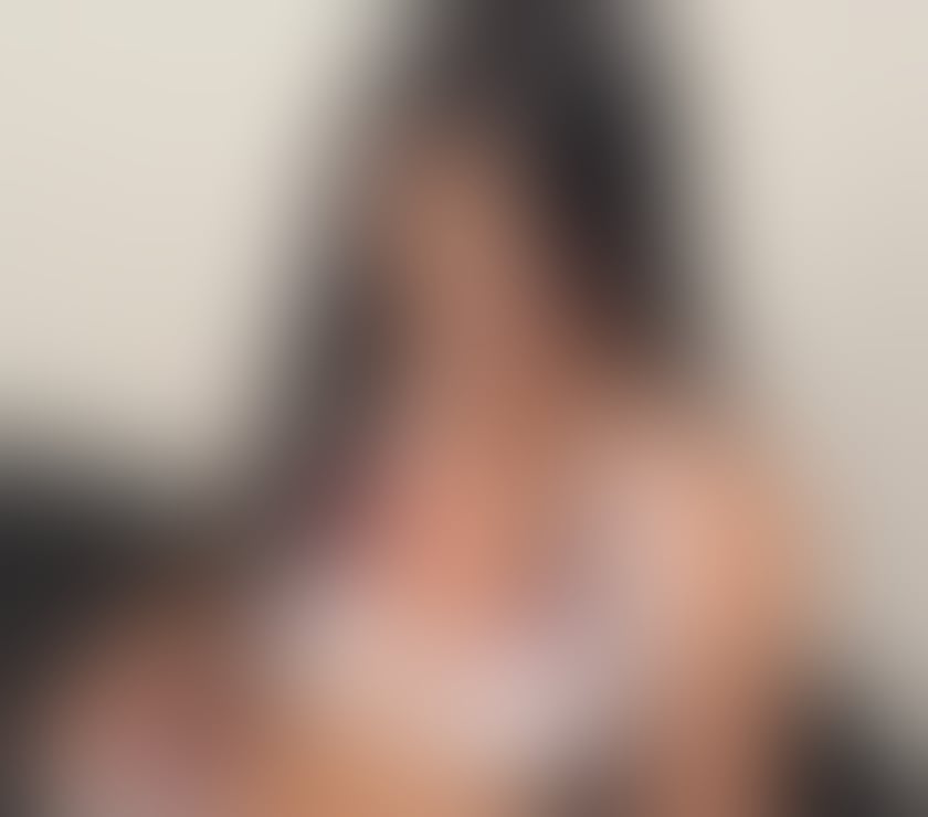  Escorts Ocean Village Southampton - Photos for Hi, I'm a new girl, Tasha party incoll-Outcoll